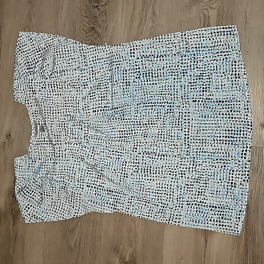 Motherhood Maternity Top